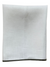 Iron Color edge Hand Towel
