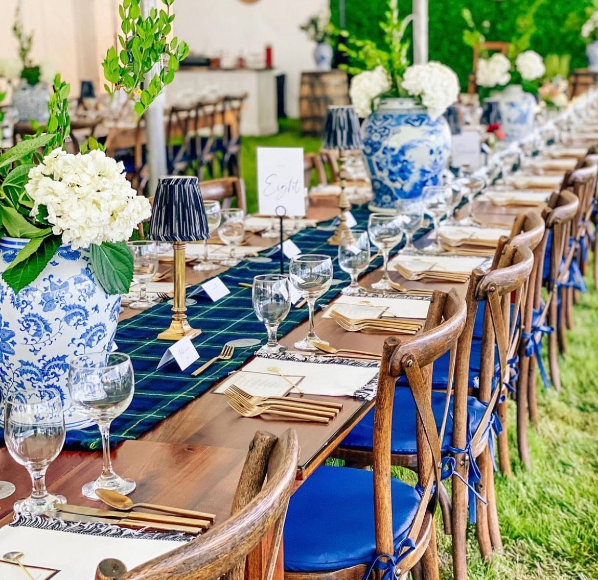 A Stitzel-Weller Affair: Kentucky Derby Pop-Up