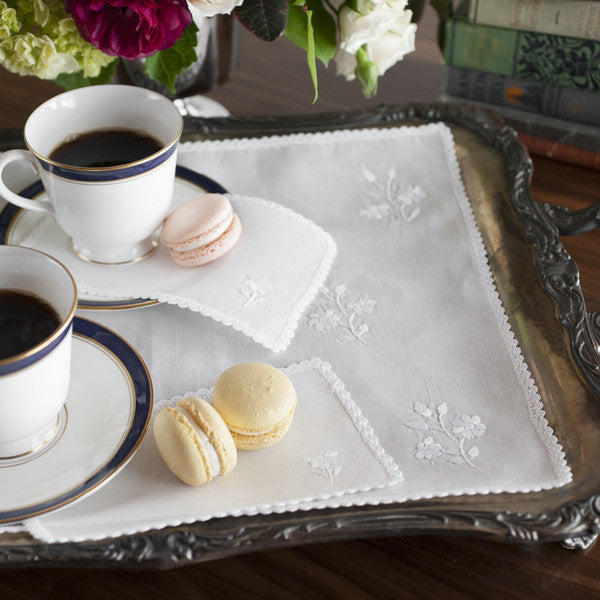 Hibiscus Linens in the Top 10 Favorite Finds of 2015