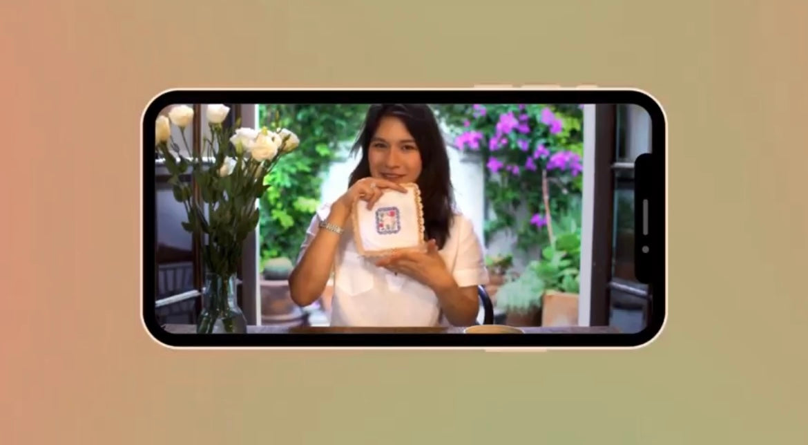 All About Subscriptions