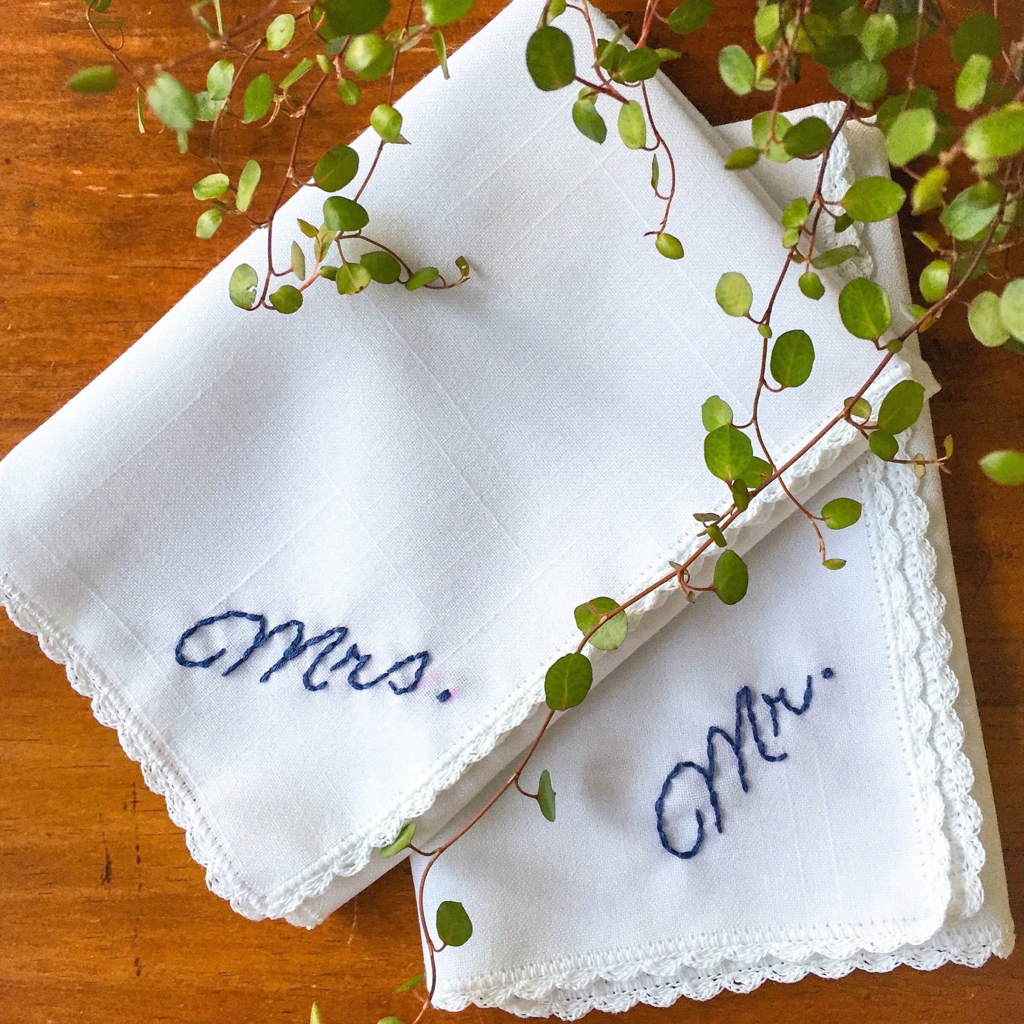 Gifts for Brides to Be