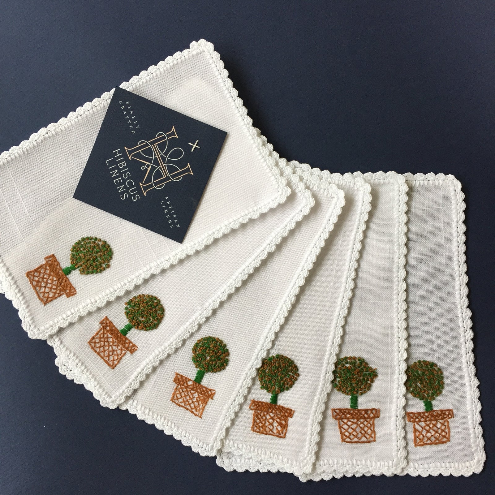 A GUIDE TO THE SPRING DASH FOR DESIGN, ART, STYLE AND HOME BY LESLIE FROM SEGRETO SECRETS