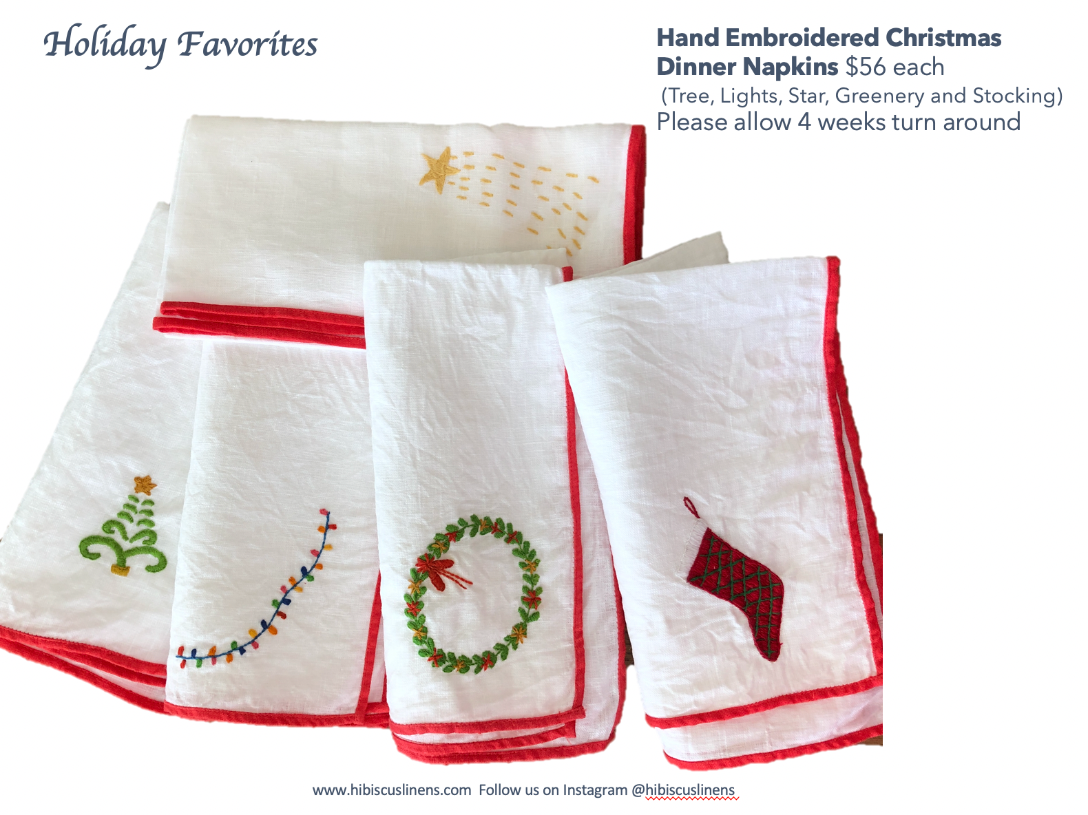 Catalog Fall/Winter 2019