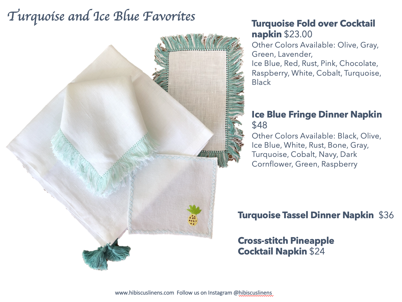 Catalog Fall/Winter 2019