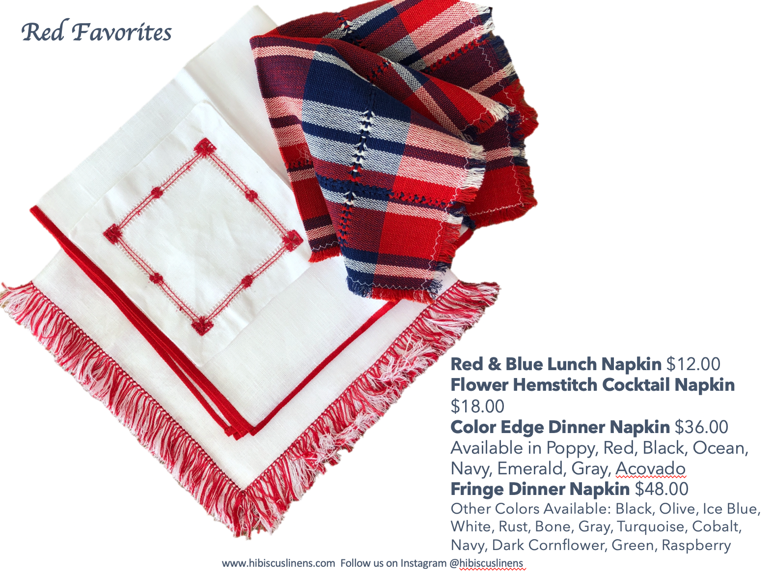 Catalog Fall/Winter 2019