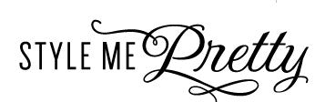 Style Me Pretty: Boxwood Avenue’s Dalmatian Themed Bridal Shower