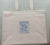 Burton Tx Shopping Tote Bsg