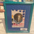 John Derian Shell in Teal Frame 8x10