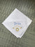 One of a kind - Handkerchief