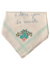 I Love You So Much - Handkerchief