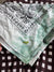 Hill Country Heart Bandana - Ready to ship