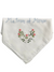 Matron of Honor - Handkerchief