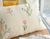 Botanical Sampler| Friday August 22, 2025 - 10:00 am  | Heirloom House Memphis