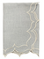 Dinner Napkin - Light Blue