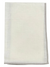 Gray Color Edge Dinner Napkin