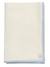 Light Blue Color Edge Dinner Napkin