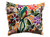 Otomi Pillowcase