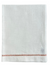 Ladder Stitch Hand Towel - Petal