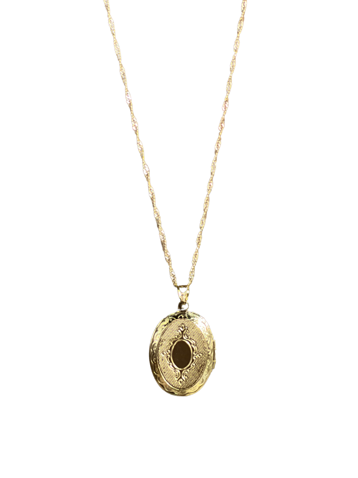 Locket