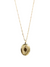 Locket