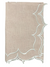 Dinner Napkin - Petal