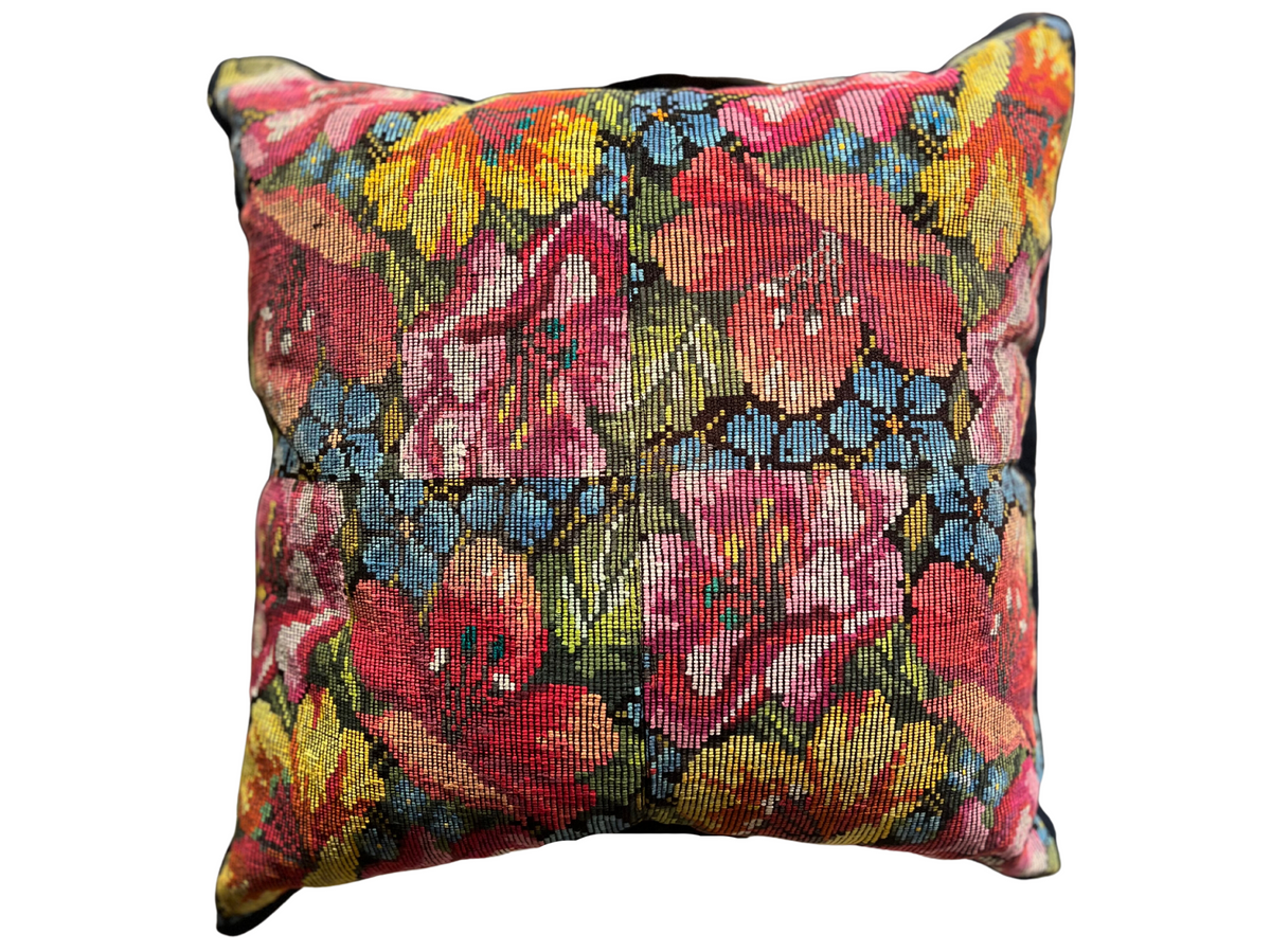 Pillowcase