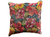 Pillowcase
