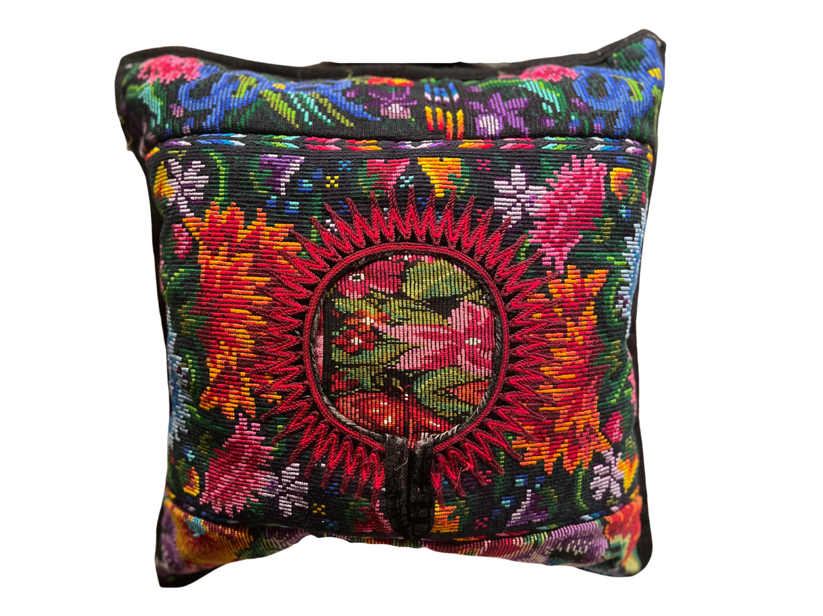 Pillowcase