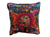 Pillowcase