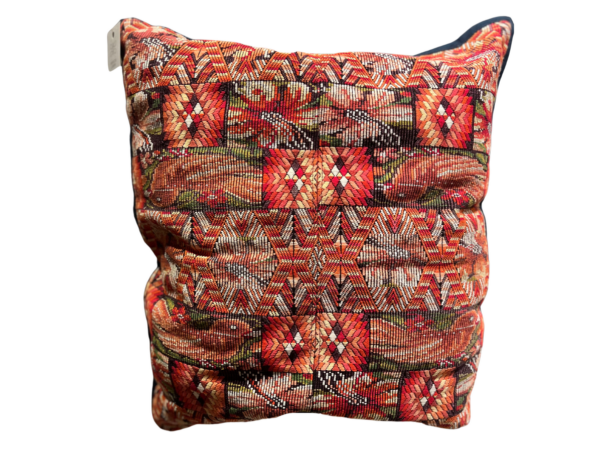 Pillowcase