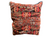 Pillowcase