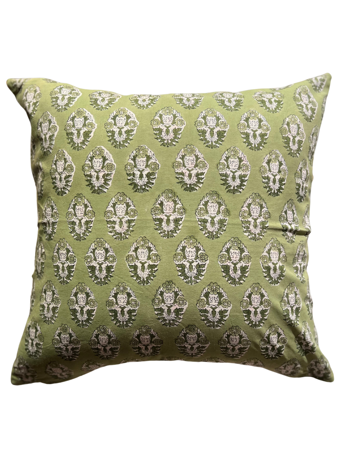 Pillowcase