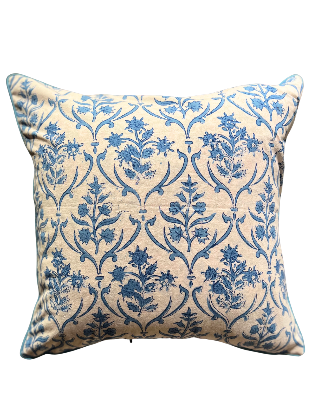 Pillowcase