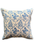 Pillowcase