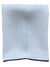 Plum Color edge Hand Towel