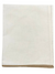 Sand Blue Color edge Hand Towel