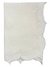 Dinner Napkin - Ivory