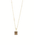 Necklace - Bible