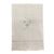 Blossomed Daisies Hand Towel