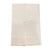 Blossomed Daisies Hand Towel