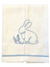 Bunny Towel - 2023 Easter Collection