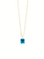 Turquoise Necklace