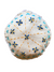 Pin Cushion - A