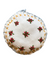 Pin Cushion - B