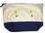 Cosmetic Pouch LG