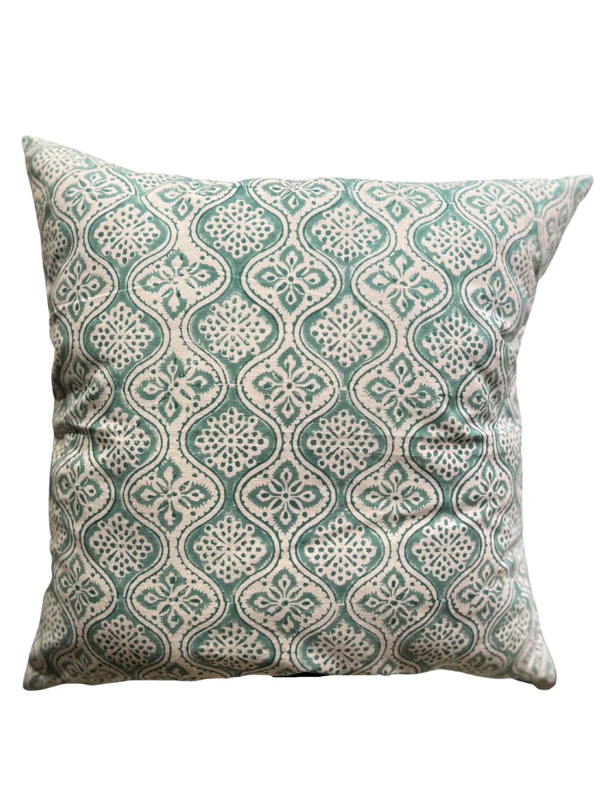 Pillowcase