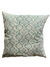 Pillowcase