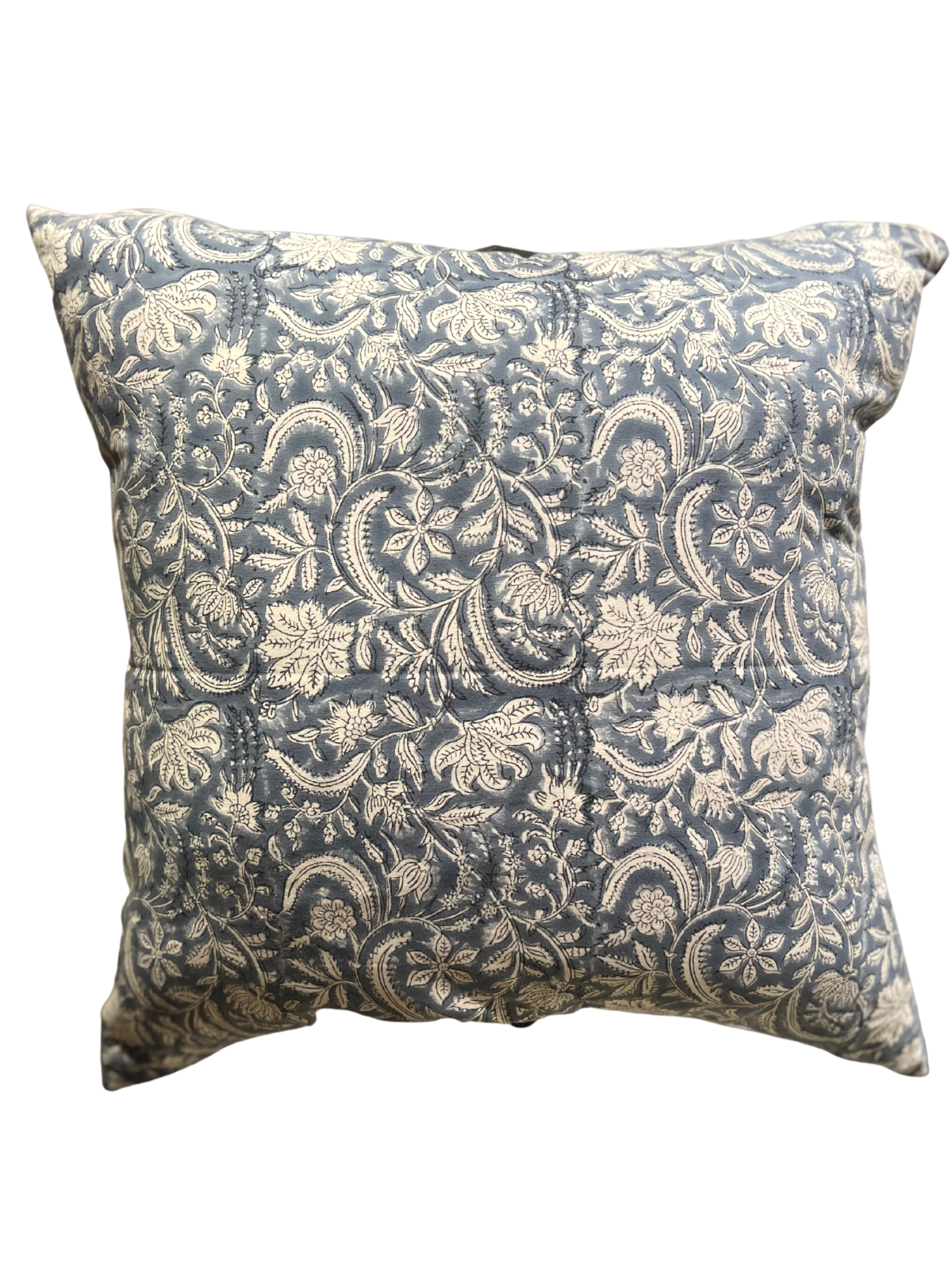 Pillowcase