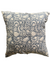 Pillowcase