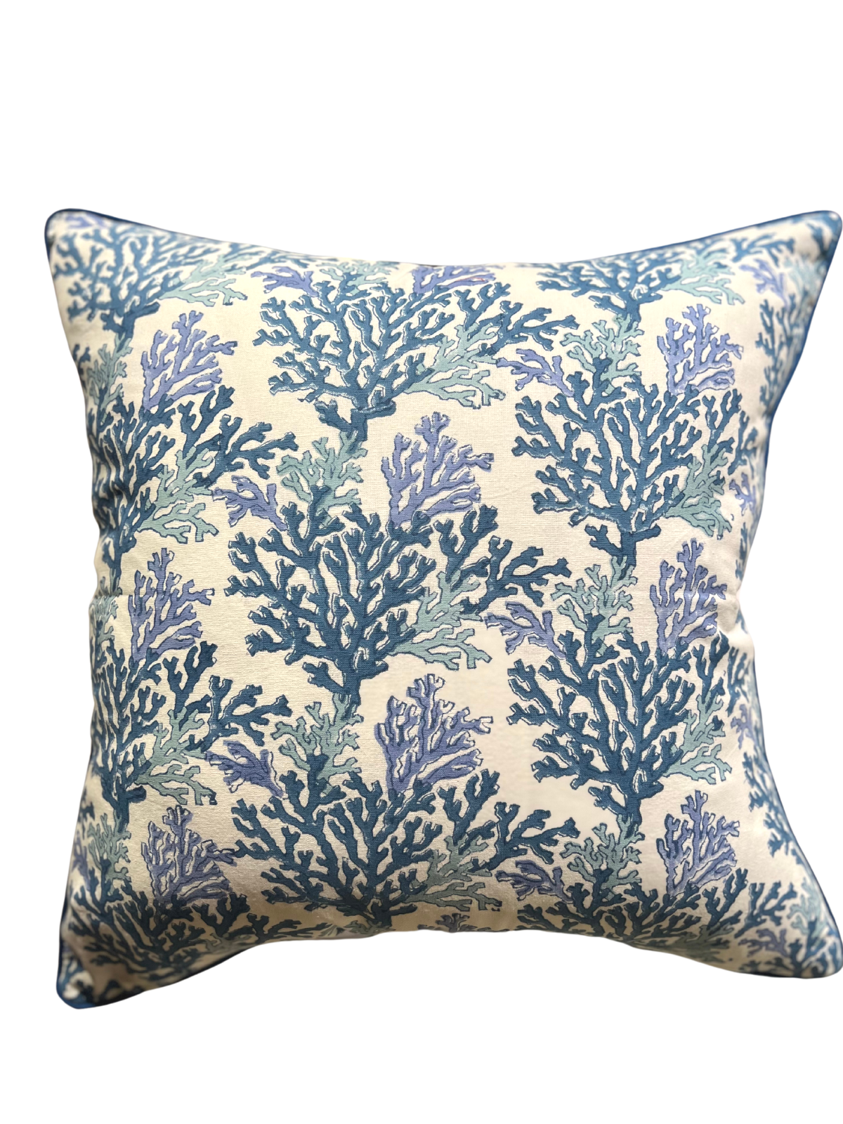 Pillowcase